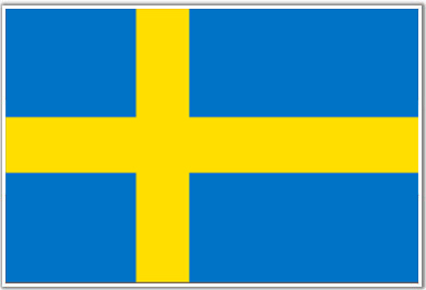 สวีเดน,วีซ่าสวีเดน,ท่องเที่ยวสวีเดน,ทัวร์สวีเดน,Travel Sweden,Tour Sweden,Sweden,Visa Sweden,,ทำวีซ่า,ท่องเที่ยว,ต่างประเทศ,Tour,Travel,เที่ยวไหนดี,มีที่ไหนหน้าเที่ยวบ้าง,เที่ยว,ทัวร์,วีซ่า,TRUEVISATICKET.com,turevisaticket.com,หาที่ทำวีซ่า,แนะนำสำหรับการท่องเที่ยว,Visa,VISA,visa,